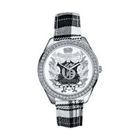 Montre Femme Guess 10110L1 (Ø 45 mm)