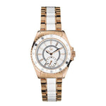 Montre Unisexe Guess I47003L1 (Ø 35 mm)