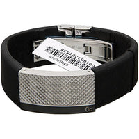 Bracelet Homme Guess CMB70716 (15 cm)