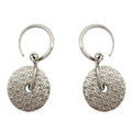 Boucles d´oreilles Femme Guess CWE90703 (1 x 1 cm)