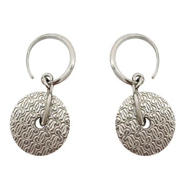 Boucles d´oreilles Femme Guess CWE90703 (1 x 1 cm)