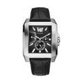 Montre Unisexe Guess W13075G1 (Ø 45 mm)