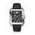 Montre Unisexe Guess W13075G1 (Ø 45 mm)