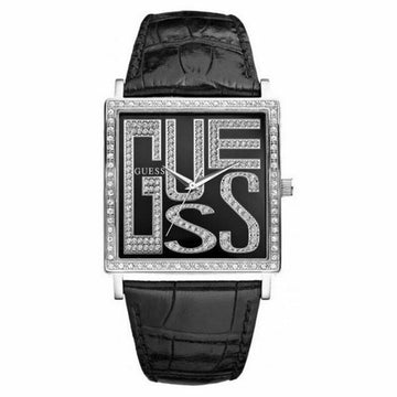 Montre Femme Guess W95056L1 (40 mm)