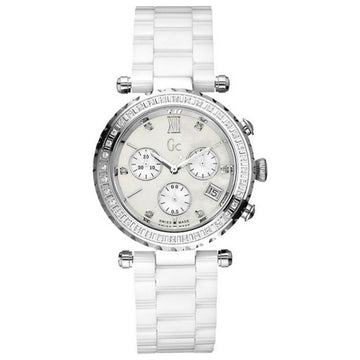 Montre Unisexe Guess 01500M1 (38,5 mm)