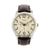 Montre Femme Guess W12587L1 (Ø 36 mm)