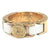 Bague Femme Guess CWR10901