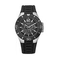 Montre Unisexe Guess W12597G1 (ø 44 mm)