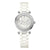 Montre Femme Guess A28101L1 (Ø 36 mm)