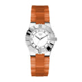 Montre Femme Guess W95087L2 (Ø 34 mm)