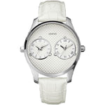 Montre Unisexe Guess W80043G1 (ø 44 mm)