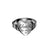 Bague Femme Guess USR11001-54 (17 mm) (Taille 14)