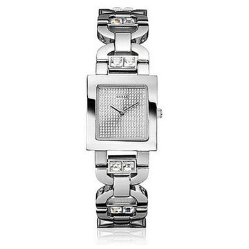 Montre Femme Guess W90047L1 (33 mm)