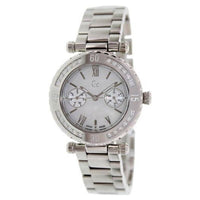 Montre Femme Guess X42107L1S (Ø 34 mm)