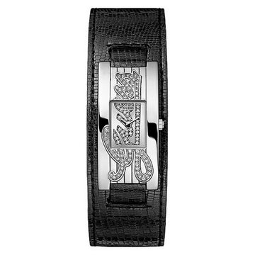 Montre Femme Guess W80055L1 (44 mm)