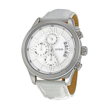 Montre Homme Guess CAPITOL