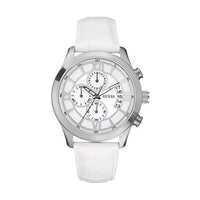 Montre Homme Guess CAPITOL