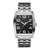 Montre Unisexe Guess W90068G1