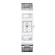 Montre Femme Guess W10591L1 (Ø 22 mm)