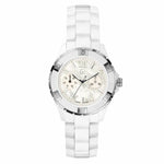 Montre Femme Guess X69001L1S (Ø 36 mm)