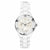 Montre Femme Guess X69001L1S (Ø 36 mm)