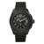 Montre Homme Guess X76011G2S (Ø 45 mm)