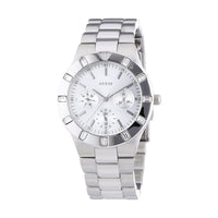 Montre Femme Guess W11610L1