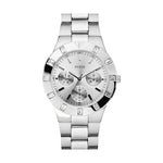 Montre Femme Guess W11610L1