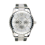 Montre Femme Guess W13582L2 (Ø 39 mm)