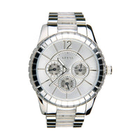 Montre Femme Guess W13582L2 (Ø 39 mm)