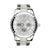 Montre Femme Guess W13582L2 (Ø 39 mm)