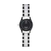 Montre Femme Guess W13582L2 (Ø 39 mm)