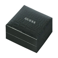 Montre Femme Guess W13582L2 (Ø 39 mm)