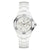 Montre Femme Guess X69117L1S (Ø 36 mm)