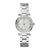 Montre Femme Guess X70105L1S (Ø 29 mm)