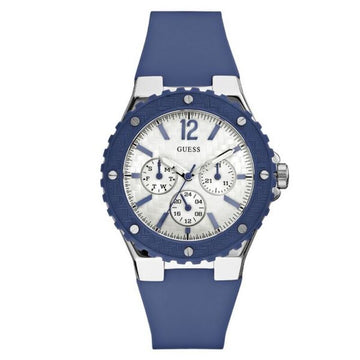 Montre Femme Guess W90084L3 (40 mm)