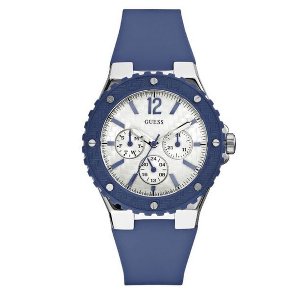 Montre Femme Guess W90084L3 (40 mm)