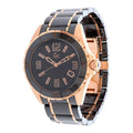 Montre Homme Guess X85011G2S (Ø 42 mm)