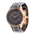 Montre Homme Guess X85011G2S (Ø 42 mm)