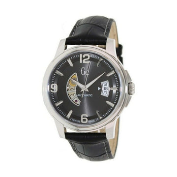 Montre Homme Guess X84003G5S (ø 44 mm)