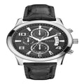 Montre Homme Guess W0076G1 (Ø 43 mm)