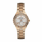 Montre Femme Guess W0111L3 (Ø 37 mm)