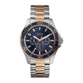 Montre Homme Guess W0172G3 (Ø 40 mm)