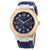 Montre Femme Guess W0289L1 (Ø 39 mm)