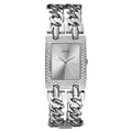 Montre Femme Guess W0312L1 (Ø 28 mm)