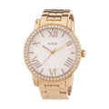 Montre Femme Guess W0329L3 (Ø 42 mm)