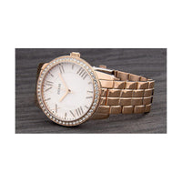 Montre Femme Guess W0329L3 (Ø 42 mm)