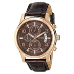 Montre Homme Guess W0076G4 (ø 44 mm)