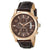 Montre Homme Guess W0076G4 (ø 44 mm)