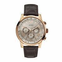 Montre Homme Guess W0380G (Ø 45 mm)